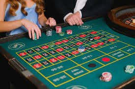 007slots Mobile App