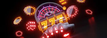 007slots APP Wave Money KBZPay AYA Pay ငွေပေးချေမှုနည်းလမ်းများ