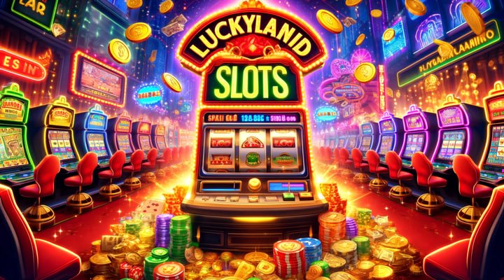 Live Roulette ဂိမ်းဝိုင်းဆိုင်