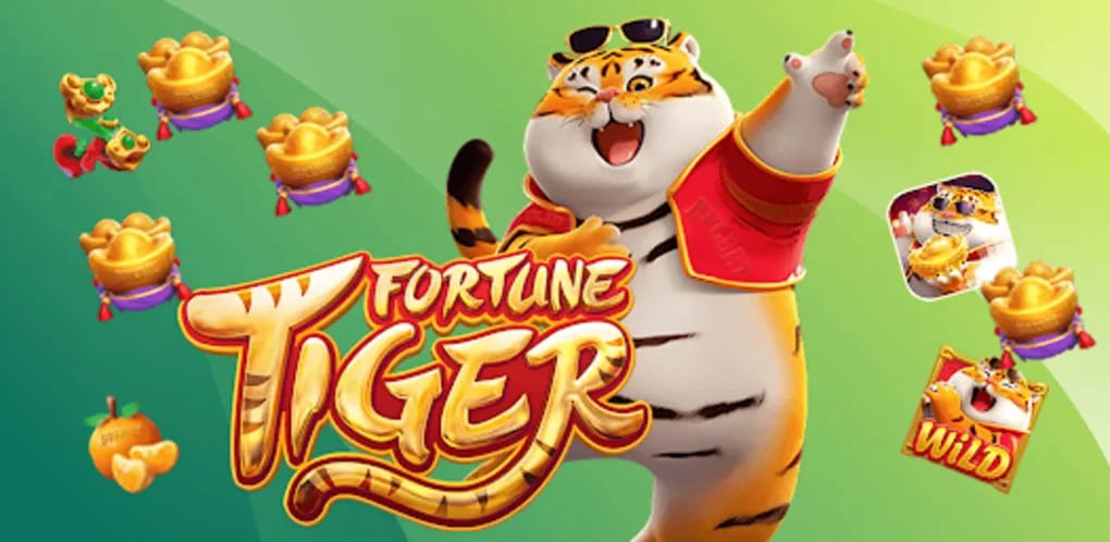 007slots Myanmar Online Platform Team ဖြင့် ဆောင်ရွက်နေသောမြင်ကွင်း