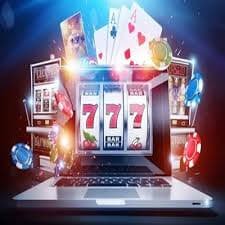မြန်မာနိုင်ငံ Esports ကစားသမားများ MLBB Free Fire ပြိုင်ပွဲဝင်နေသောမြင်ကွင်း