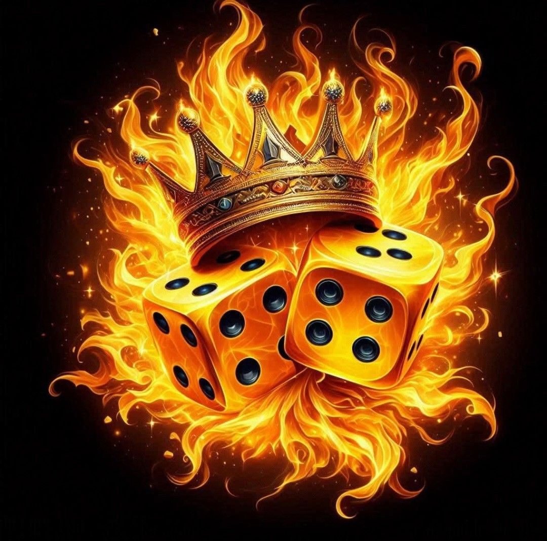 007slots APP ဂိမ်းအမျိုးအစားများ Casino Slots Bingo