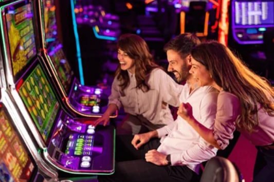 007slots Myanmar Wave Money KBZPay AYA Pay MMK ငွေသွင်းငွေထုတ်မြင်ကွင်း