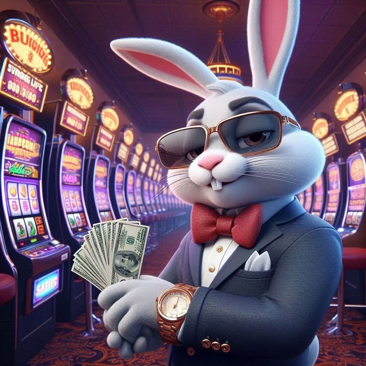 007slots ပလက်ဖောင်း Myanmar National League Esports Sportsbook Betting မြင်ကွင်း
