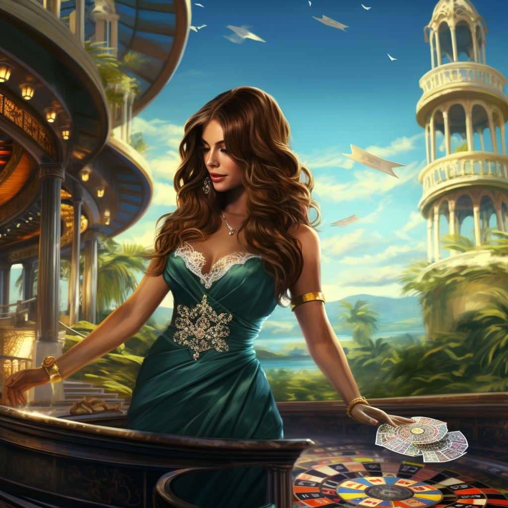 007slots Esports Bet ပြုလုပ်ကာ ဆုငွေ ငွေထုတ်ယူနေသောမြင်ကွင်း Myanmar