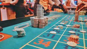 007slots Esports MLBB PUBG Mobile Free Fire Dota 2 ပြိုင်ပွဲများ Live Betting မြင်ကွင်း