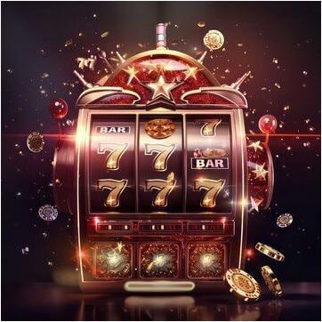 007slots ပလက်ဖောင်း Myanmar Online Gaming Casino Slots Esports မြင်ကွင်း