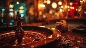 007slots VIP ကစားသူများ Wave Money KBZPay AYA Pay ဖြင့် MMK ငွေသွင်းနေသောမြင်ကွင်း