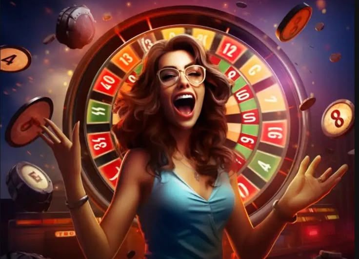 007slots Myanmar Platform တိုးတက်ဖွံ့ဖြိုးနေသောမြင်ကွင်း