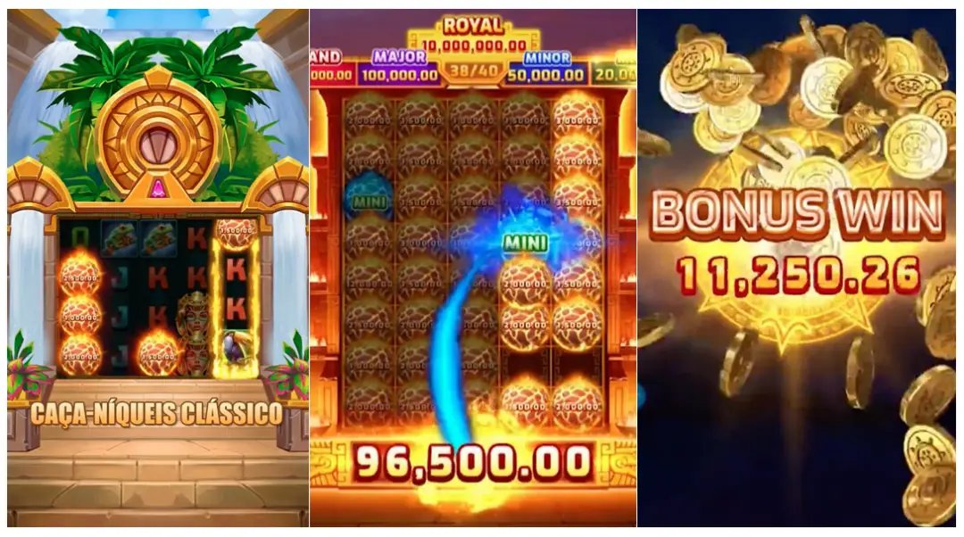 Live Baccarat ကာစီနိုဂိမ်း