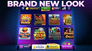 007slots VIP Lounge Exclusive ကစားသူများ Special Room တွင် ကစားနေသောမြင်ကွင်း