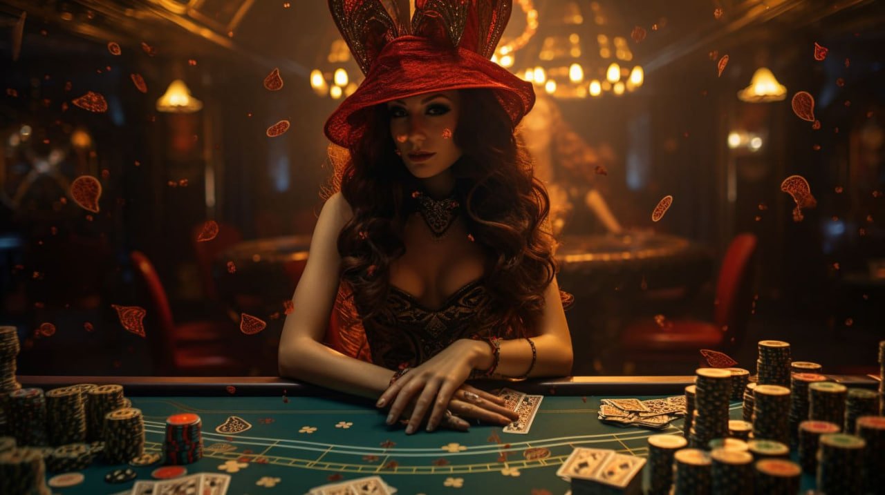 007slots မိုဘိုင်းအက်ပ် ငွေပေးချေမှုနှင့် ဂိမ်းကစားနေသောမြင်ကွင်း