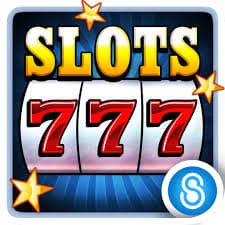 007slots Live Casino ကစားနေသောမြင်ကွင်း