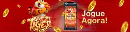 Live Blackjack ကတ်ဂိမ်းကစားနည်း