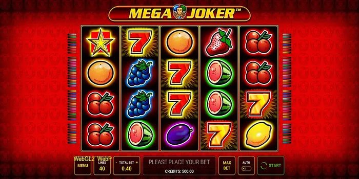 007slots ပလက်ဖောင်း Casino Slots Bingo Esports ဂိမ်းအမျိုးအစားများ ပြထားသောမြင်ကွင်း
