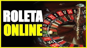 007slots Myanmar Online Gaming Platform ကျွန်ုပ်တို့အကြောင်း