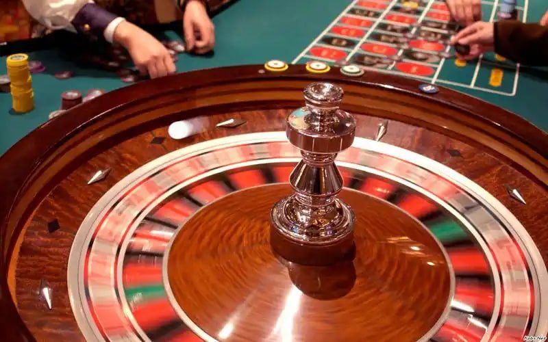 007slots VIP Gold Crown ဆုလာဘ်နှင့် Exclusive အကျိုးခံစားခွင့်